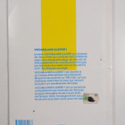 Peter Watcyn-Jones ym. : Vocabulaire illustre 1-2 - pikkukuva 2