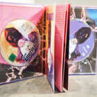 In the Aftermath ( Blu-ray + DVD ) 1988 - pikkukuva 2