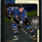 1995-96 SP - 0,15 € / kpl - pikkukuva 3