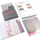 Contra Anniversary Collection - Classic Edition - pikkukuva 4