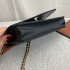 Longchamp olkalaukku / crossbody - pikkukuva 3
