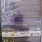 GHOST IN THE SHELL DVD - pikkukuva 2