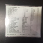V/A - Sointu 1940-1944 osa 2 CD - pikkukuva 2