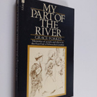 Grace Foakes : My Part of the River - pikkukuva 1