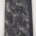 Arvosteleva luettelo suomenkielisestä kirjallisuudesta 1930 - pikkukuva 2