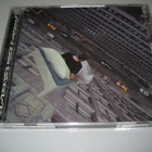 Megadeth - Rude Awakening (2 x CD) - pikkukuva 1