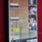 DVD Sydänmailla A Thousand Acres ( 1997 ) - pikkukuva 2