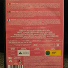 Funny Face (DVD) Audrey Hepburn, Fred Astaire - pikkukuva 2