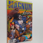 Magnum Nr 10/1991 - pikkukuva 1