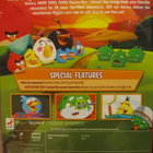 ANGRY BIRDS TOONS SEASON ONE - VOLUME TWO DVD - pikkukuva 2