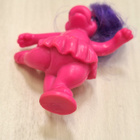 Darlin Dinos figuuri - pikkukuva 3