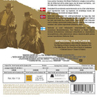 Butch Cassidy and The Sundance Kid - (Blu-ray) - pikkukuva 2
