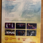 Värttinä - Archive live DVD - pikkukuva 2