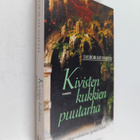 Deborah Smith : Kivisten kukkien puutarha - pikkukuva 1