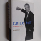 Marc Eliot : Clint Eastwood : Viimeinen cowboy - pikkukuva 1