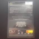 DVD: Schindlerin Lista 2x DVD (1993/2004) - pikkukuva 2