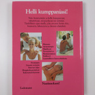 Penny Rich : Hellät hetket - pikkukuva 2