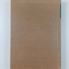 Bengt Sundkler : Nathan söderblom : his life and work - pikkukuva 2