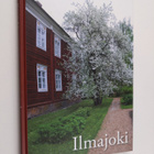 Ilmajoki - pikkukuva 1