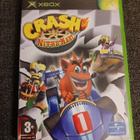 Crash Nitro Kart Xbox - pikkukuva 1