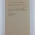Psykoterapeuttinen aikakauskirja 3 - pikkukuva 2