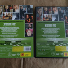 Riisuttu mies (DVD) - pikkukuva 2