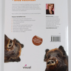 Outi Lammi : PowerPoint 2013 : tehoa viestintään - pikkukuva 2
