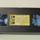 Erin Brockovich • VHS - pikkukuva 3