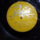 10" LP HANURIVALSSEJA IDÄSTÄ LÄNTEEN ( SIS POSTIKULU) - pikkukuva 4