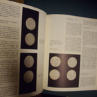 Tuukka Talvio: SUOMEN RAHAT (1.p.1981) Sis.postikulut - pikkukuva 3