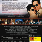 Bugsy - Extended Cut  -  (2 DVD) - pikkukuva 2