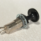 Moottorikelkan primer-pumppu SU-07071A - pikkukuva 2