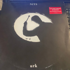Nits: Urk (1989) 3 LP - pikkukuva 1