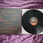 BLACKHORSE - S/ T - pikkukuva 2