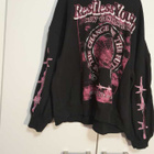H&M oversize huppari koko L - pikkukuva 3