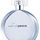 Wish Of Peace 50ml edt - Avon - pikkukuva 2