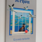 Kryonin tarinoita - pikkukuva 1