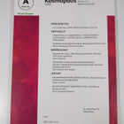 Kosmopolis 3/2015 - pikkukuva 2