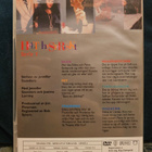 Todella upeeta - Absolutely Fabulous - 1. kausi (DVD) - pikkukuva 2