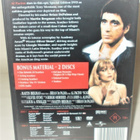 SCARFACE 2-DISC - pikkukuva 2