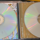 The Fall of Troy: Manipulator (2007) 2cd - pikkukuva 4