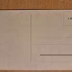 Kirsti Liimatainen, pääsiäisk. lapset hyppelee, kulkematon - pikkukuva 2
