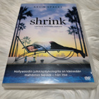 DVD Shrink - Tapaus Tohtori Carter - pikkukuva 1