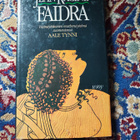 Faidra Jean Racine - pikkukuva 1