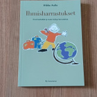 Ihmisharrastukset - Kivat karttatikat ja muita hulluja... - pikkukuva 1