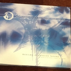 YLIOPPILASKUNNAN LAULAJAT - MAAILMA JÄÄKUKKIEN TAKANA - CD - pikkukuva 1