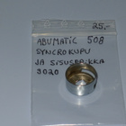 Abumatic 508 - pikkukuva 2