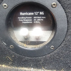 12" Subwoofer - pikkukuva 2