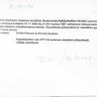 Pressikuva: Kyttäyskeikka - pikkukuva 2