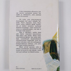 Jane Aiken Hodge : Kohtalokas alkusoitto - pikkukuva 2